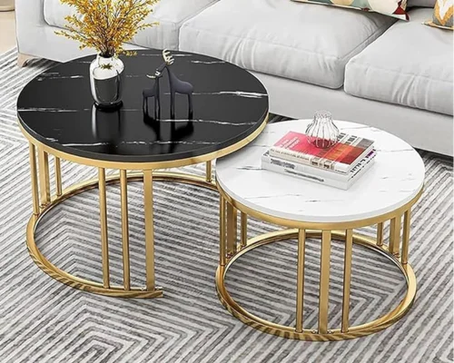 Center Tables
