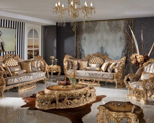 Sofas